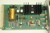 REXROTH VT2000S TEB376.15.83 2200 63V 0.1s 7V Verstärker Amplifier 