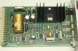 REXROTH VT2000S TEB376.15.83 0-7V 0-100mA 1-3s Verstärker Amplifier 