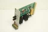 REXROTH VT2000S TEB376.15.83 2200 40V 10V 0-5mA  Modul Karte Verstärkerkarte 