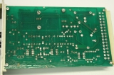 REXROTH VT2000S TEB376.15.83 2200 40V 10V 0-5mA  Modul Karte Verstärkerkarte 