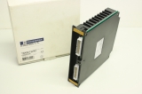 TELEMECANIQUE TSXDET3242 082294 32 24VDC TSX DET3242  Digital Modul INPUT 