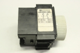 TELEMECANIQUE LA2-D221 A65 LA2D221 1-30s 10A 660V Zeitblock 