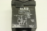 SYRELEC GLR.U GLRU 220-240V 10A 2200VA Relais 