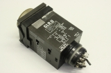 SYRELEC GLR.U GLRU 220V 24V 10VA 2W 1-10 Zeitrelais 