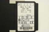 TELEMECANIQUE RE4TL RE4 0.05s-300h 110-240V 24V 4A Zeitrelais 