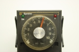 SYRELEC GLR.U GLRU 220-240V 10A 0-10s Zeitrelais 