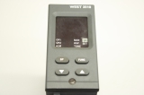 WEST INSTRUMENTS WEST3510 3510 120/240V 50/60Hz 2A Anzeige Prozessregler 