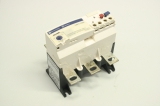 TELEMECANIQUE LR9F5369 90-150A 10 1000V 8kV LR9 F 5369 Motorschutzschalter 