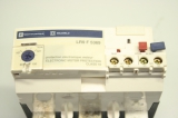 TELEMECANIQUE LR9F5369 90-150A 10 1000V 8kV LR9 F 5369 Motorschutzschalter 