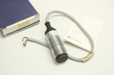 TELEMECANIQUE XSA-H10723 XSAH10723 12-48V Näherungsschalter induktiv 