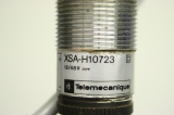 TELEMECANIQUE XSA-H10723 XSAH10723 12-48V Näherungsschalter induktiv 