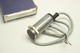 TELEMECANIQUE XSA-H10723 XSAH10723  XSA H 10723 Näherungsschalter induktiv 