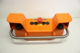 TELEMECANIQUE XY2-SB XY2SB 1 4 Schalter Zweihand Steuerschalter 