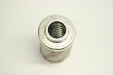 HYDAC 0600 D 010 BN3HC 0600D010 Filter Hydraulik 