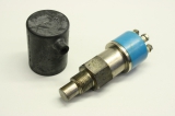 STPI 75-3 753 80C 80 80°C Temperaturschalter Schalter 
