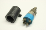 STPI 75-3 753 80C 80 80°C Temperaturschalter Schalter 