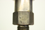STPI 75-3 753 80C 80 80°C Temperaturschalter Schalter 