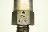 STPI 75-3 753 80C 80 80°C Temperaturschalter Schalter 