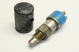 STPI 74-10 7410  80°C Temperaturschalter Schalter 