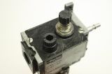 PARKER P3E-LA00TFN P3ELA00TFN 17bar 10 75 Regelventil Filter  