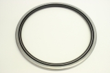 SKF 1063240 270x310x16 Radialwellendichtring 