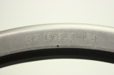 SKF 1063240 270x310x16 Radialwellendichtring 