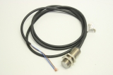 BALLUFF BESM18MK-GSC70B-BP00 BESM18MKGSC70BBP00 Induktiver Näherungssensor