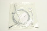 FESTO SME-8-K-24-S6 161756 8-K-24-S6 24V Näherungsschalter induktiv
