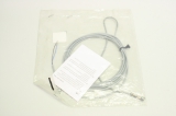 FESTO SME-8-K-24-S6 161756 8-K-24-S6 24V Näherungsschalter induktiv