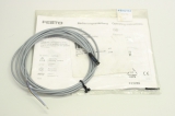 FESTO SME-8-K-24-S6 161756 V411 Näherungsschalter T-NUT