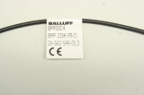 3x BALLUFF BMF00C4 235K BMF 235K-PS-C Magnetsensor Reed