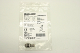 BALLUFF BESO1AU BES516-324-G-S49-C Näherungsschalter induktiv 
