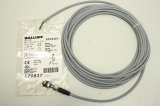 BALLUFF BESO1AU BES516-324-G-S49-C Näherungsschalter induktiv 