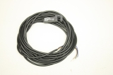 BALLUFF BMF305K-R-PS-F-3-03 BMF305KRPSF303 3m BMF Magnetfeldsensor 