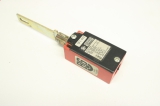 BERNSTEIN CLASSIC 612.1100.677 GC-U1Z VKW Positionsschalter endschalter 