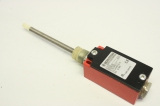 BERNSTEIN 602.1140.476 GC-U1 FF  IP65 240V 3A 400V U1 Positionsschalter 
