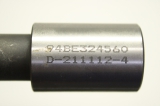94BE324560 D-21112-4   Werkzeugaufnahme Aufnahme 