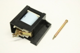 HENGSTLER 405104 405104 24V 29 405 104 Magnetspule Coil  Impulszähler  