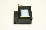 HENGSTLER 405104 405104 24V 29 405 104 Magnetspule Coil  Impulszähler  