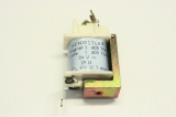 HENGSTLER 405104 405104 24V 29 405 104 Magnetspule Coil  Impulszähler  