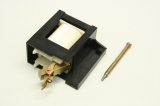 HENGSTLER 405104 405154  24V 29W 10 Magnetspule Coil  Impulszähler Hubmagnet 