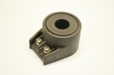  486265 24V 40 AW 486265 H06 Magnetspule 