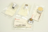4x NORGREN  M/1514 G1/2 Filter OVP