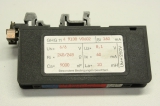 ABB EX-83/2053X GHG11   GHG 11 4 9130 V0602  EX-83/2053X 1 Doppel-Barriere  