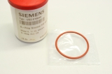 SIEMENS  US2:V16040 133 Silikon Model X 11 20 O Dichtring OVP