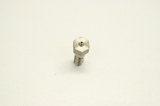 139656 3503 EA 17 9656 for ABB Ersatzteil düse Nozzle 