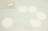 871235 876606 5 45mm 60mm Membrane Membrane filter OVP