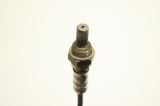 H&S 118.0-7100 2K11   Sensor 