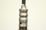 H&S 118.0-7100 2K11   Sensor 