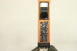 IFM 0T5009 0TE-FPKG/US 0T50090TEFPKG/US  10m 10-55V Reflexlichttaster 